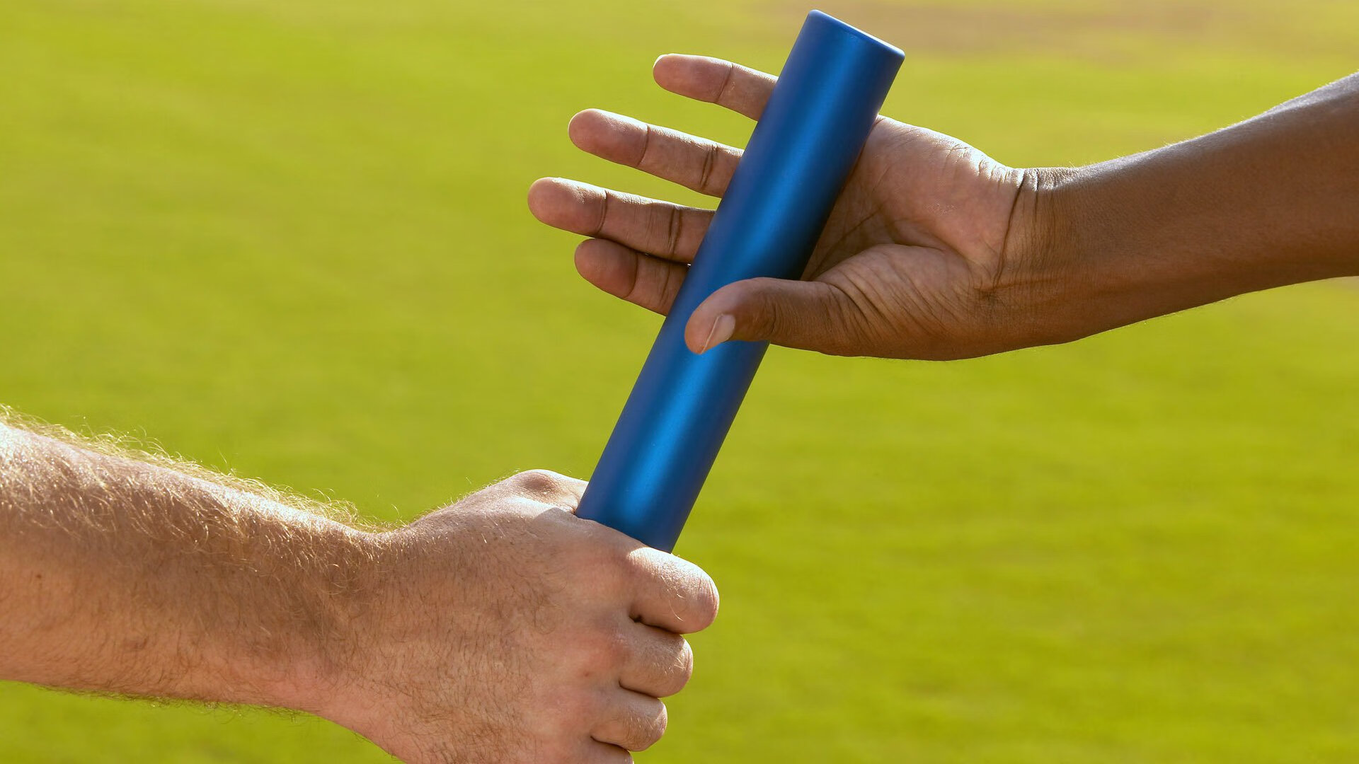 江苏全队齐心协力，誓争“黑马”席位！