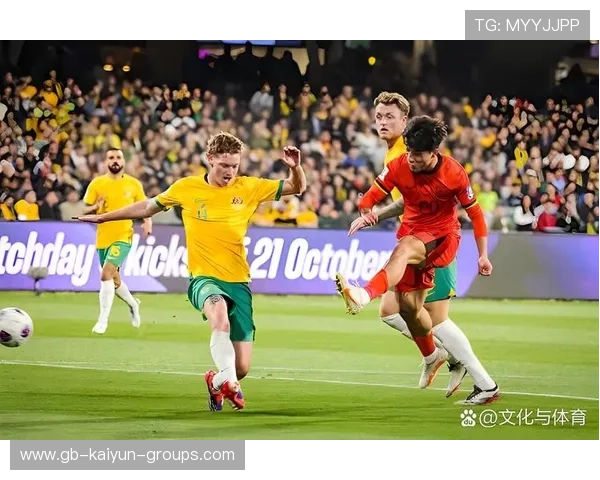 世界杯场上的故事，将从这组不断蔓延