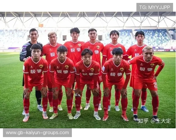 中超球队外援状态全面恢复，中超外援归队情况一览表