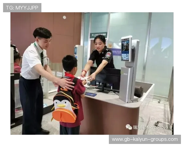 体育人工智能裁判试验场景陆续上线