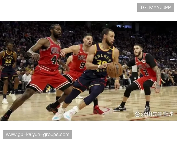 公牛队迎来历史性胜利，士气爆棚，公牛 队