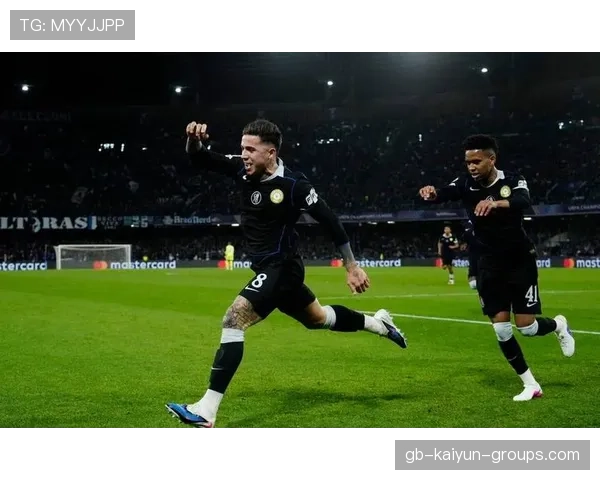 切尔西保持稳定,展望欧洲赛场更进一步,切尔西欧冠经典比赛 切尔西保持稳定,展望欧洲赛场更进一步,切尔西欧冠经典比赛