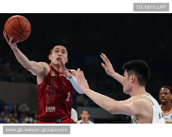 广厦首次夺得CBA总冠军,历时20年!,广厦 cba