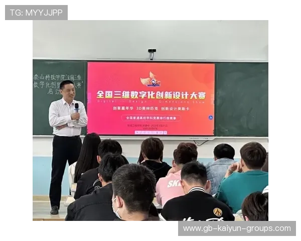 招生难题背后,民办校长如何找到新“杀手锏”?