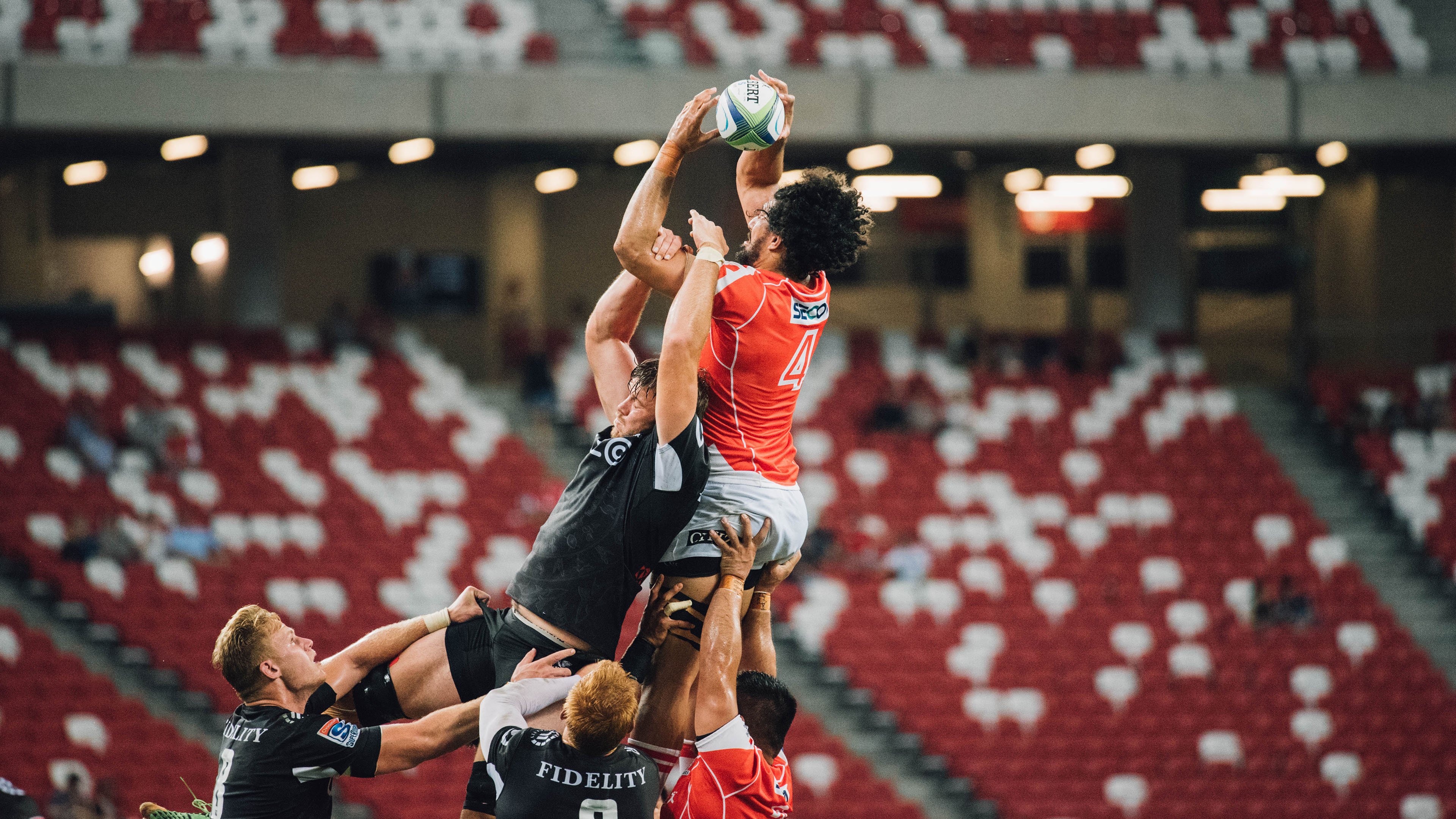 开云体育入口-争夺最后一席，谁能逆转成功？，争取最后的胜利话剧