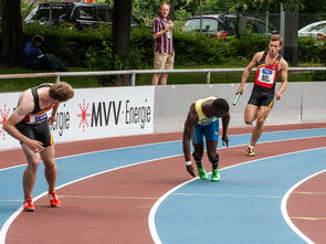 开云官方网站-体育产业创新论坛讨论赛事商业模式新趋势，体育产业发展论坛
