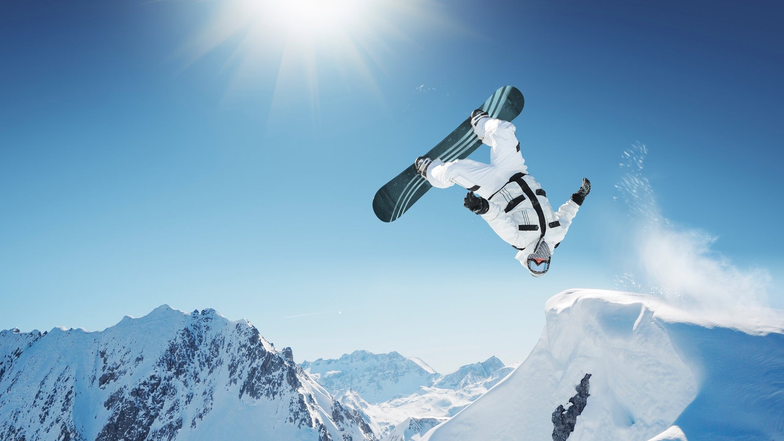 球员个人表现：谁是“本赛季MVP”？