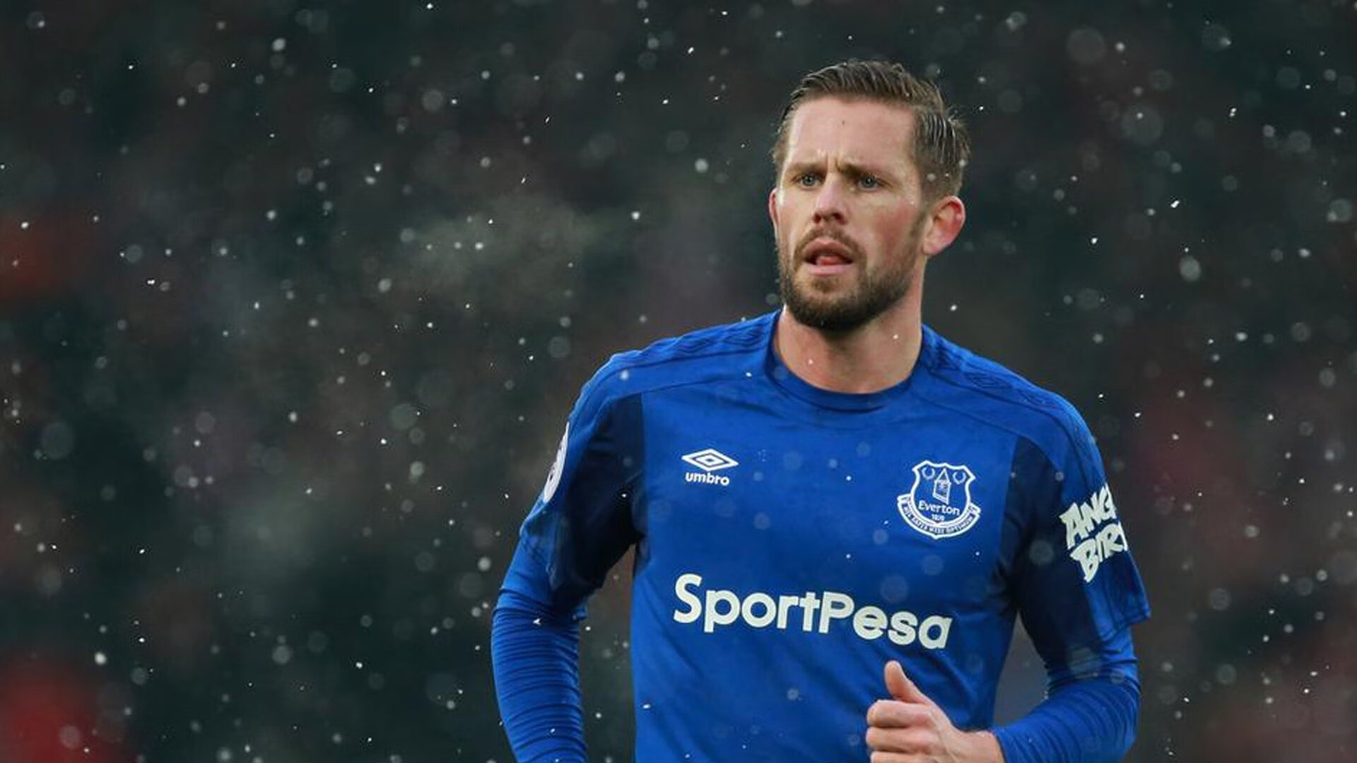 球员个人表现：谁是“本赛季MVP”？