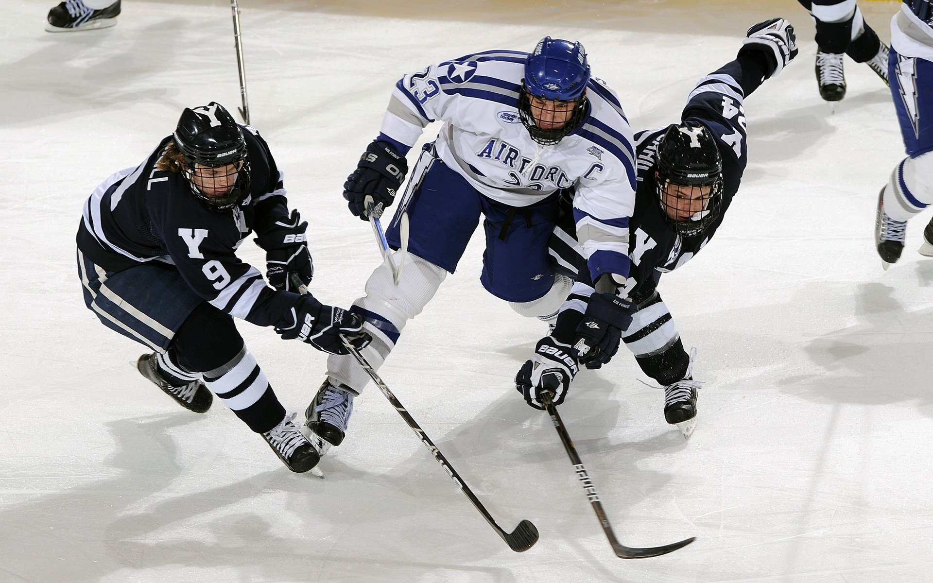 球员场上表现亮点追踪，球队表现怎么算