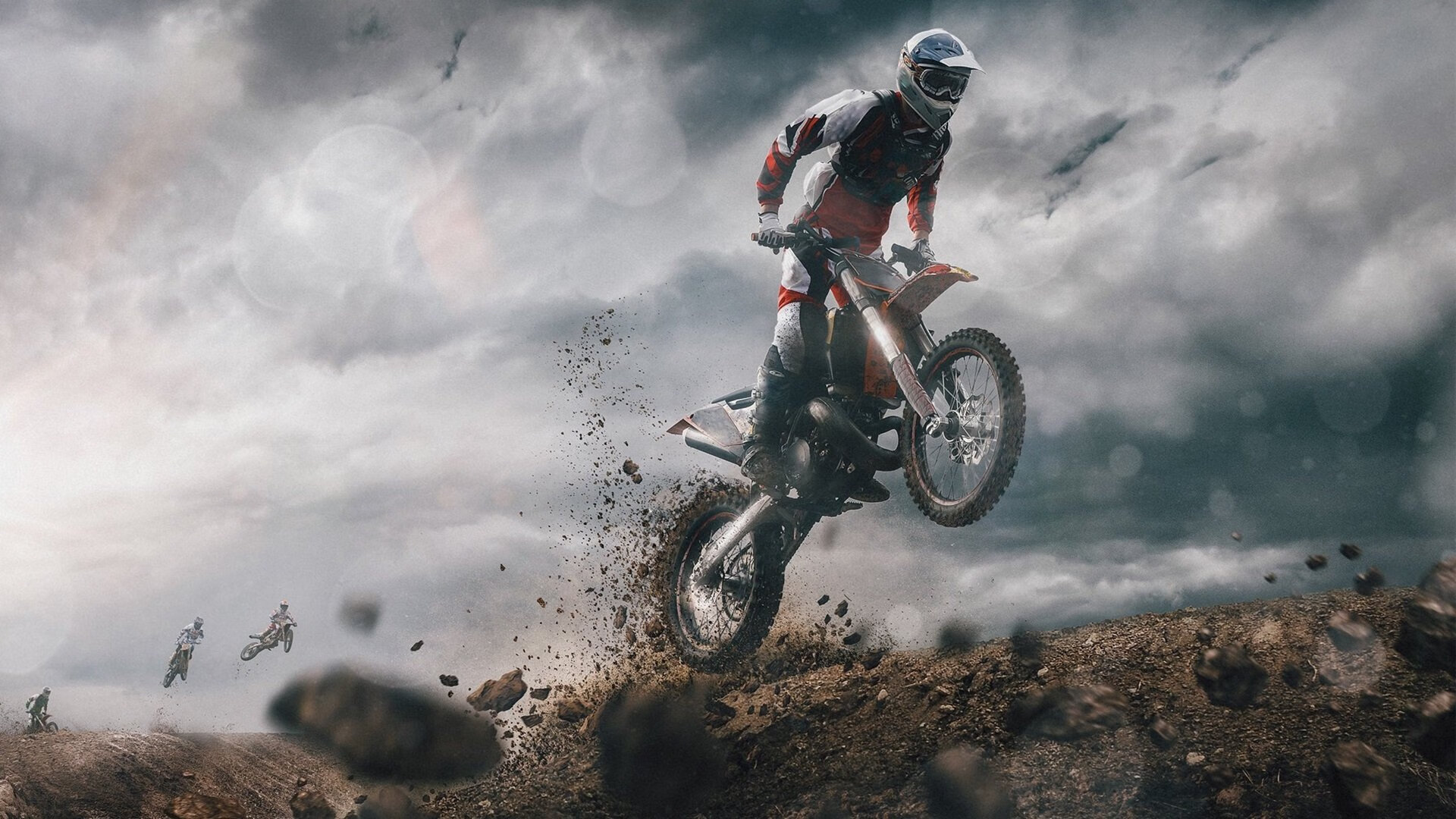 开云官网登录-电竞激情瞬间点燃观众热血，超燃电竞视频